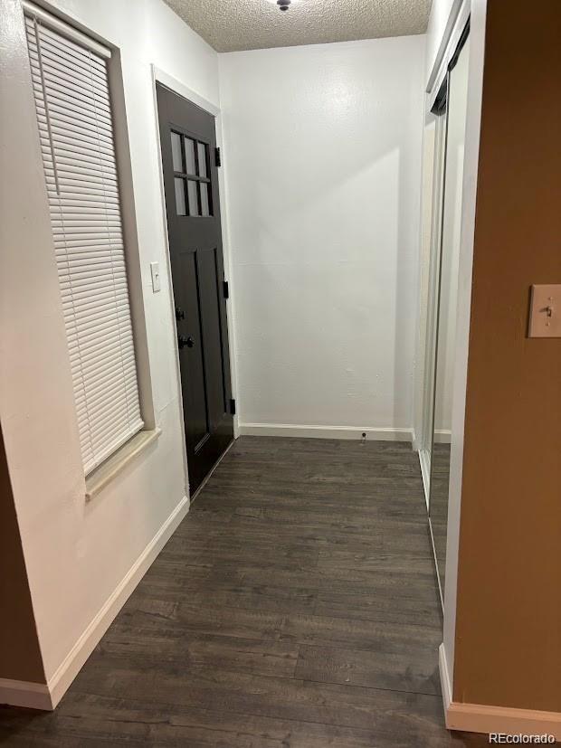 MLS Image #3 for 5300 e cherry creek south drive 115,denver, Colorado