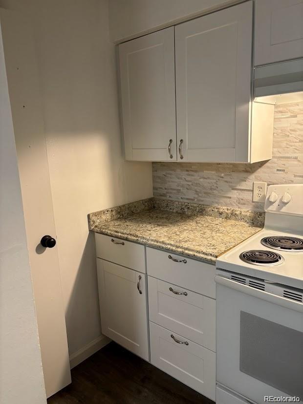 MLS Image #5 for 5300 e cherry creek south drive 115,denver, Colorado