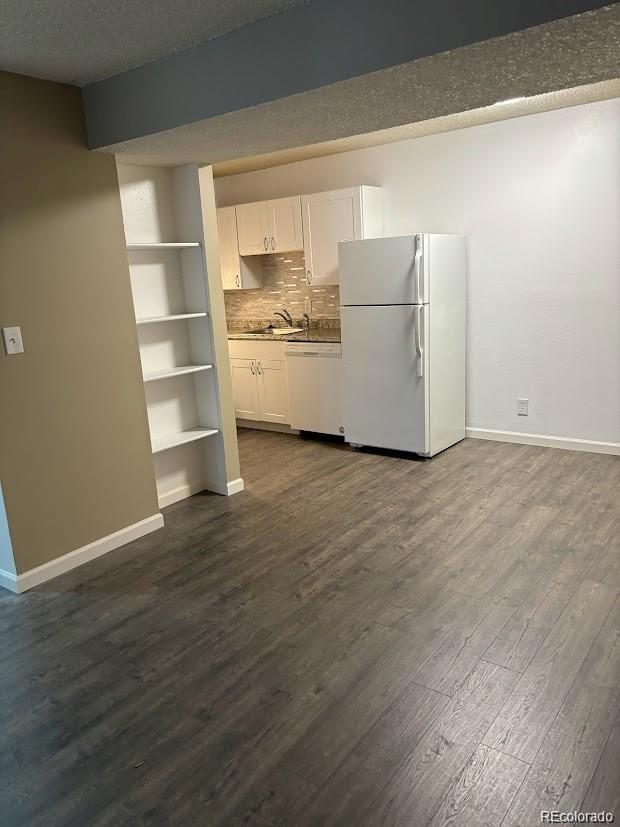 MLS Image #6 for 5300 e cherry creek south drive 115,denver, Colorado