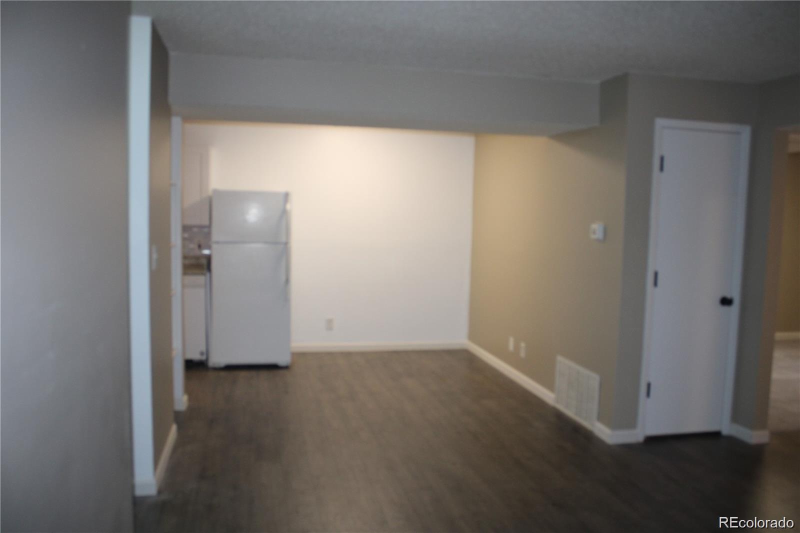 MLS Image #7 for 5300 e cherry creek south drive 115,denver, Colorado