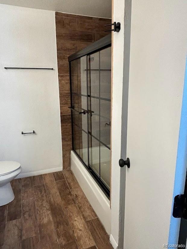 MLS Image #8 for 5300 e cherry creek south drive 115,denver, Colorado