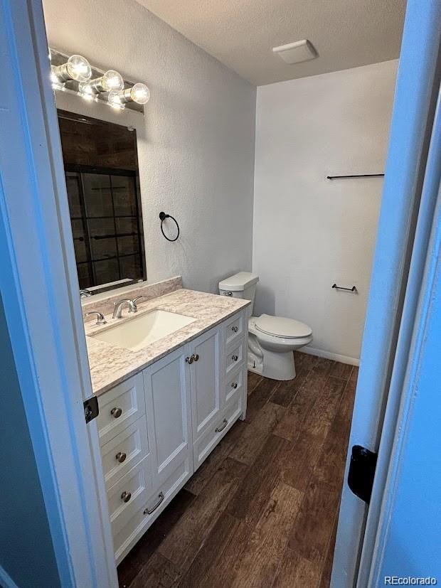 MLS Image #9 for 5300 e cherry creek south drive 115,denver, Colorado