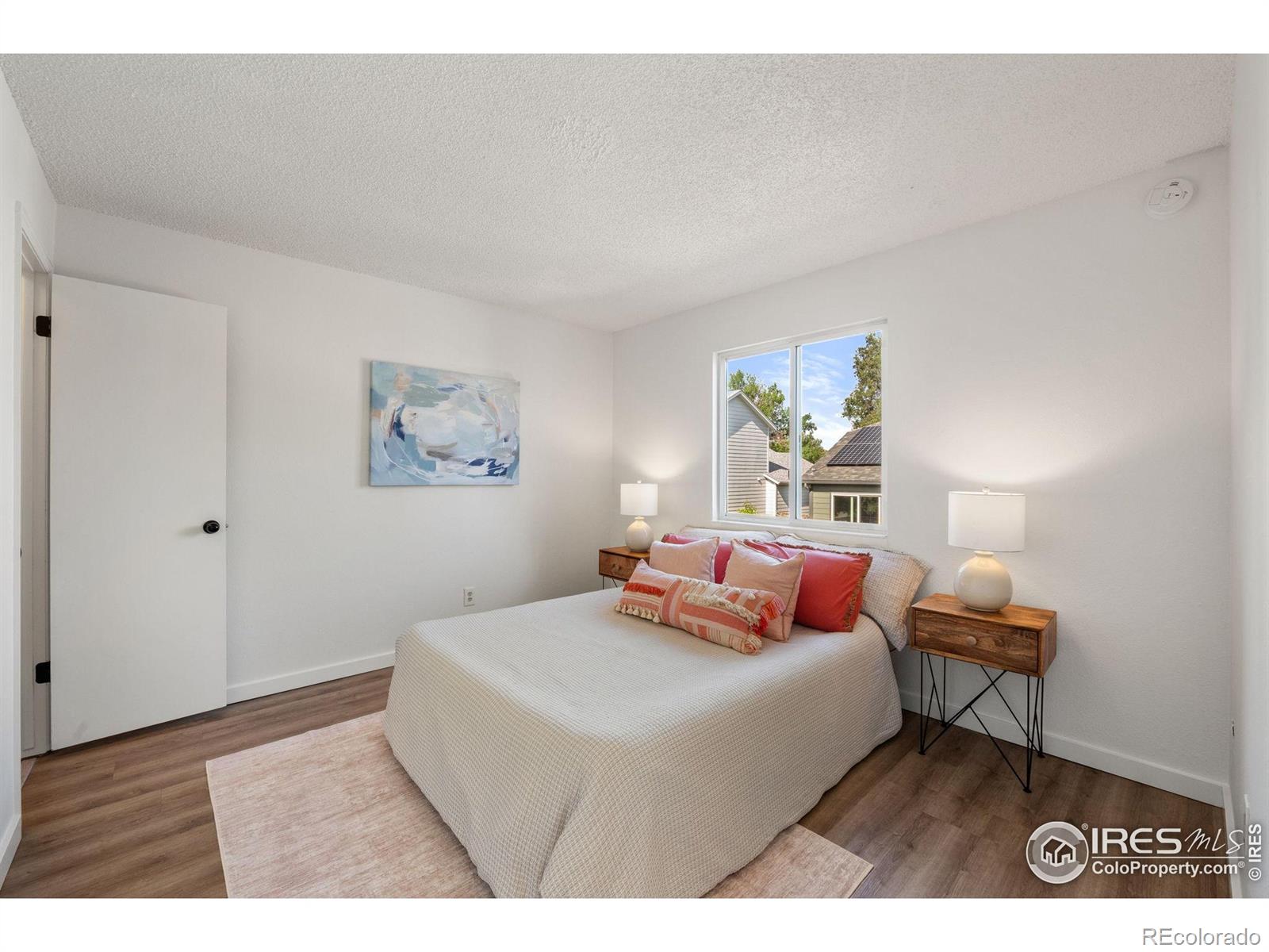 MLS Image #10 for 708  arrow court,lafayette, Colorado