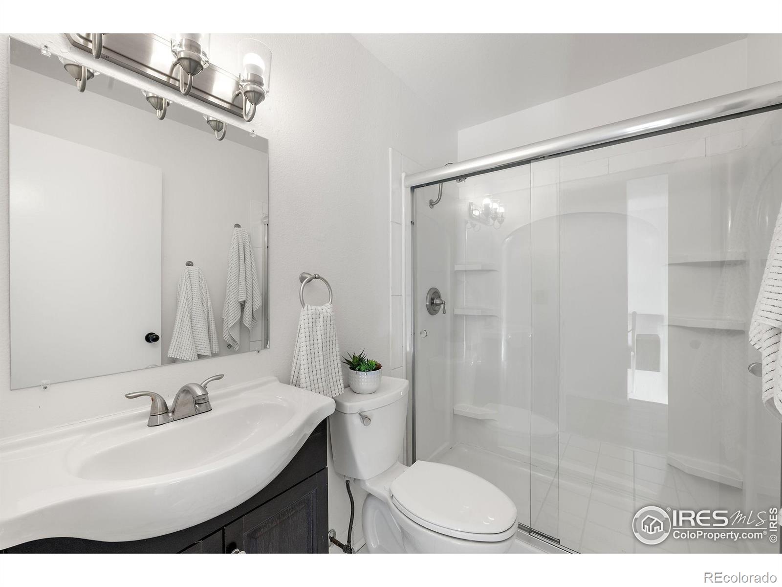 MLS Image #11 for 708  arrow court,lafayette, Colorado