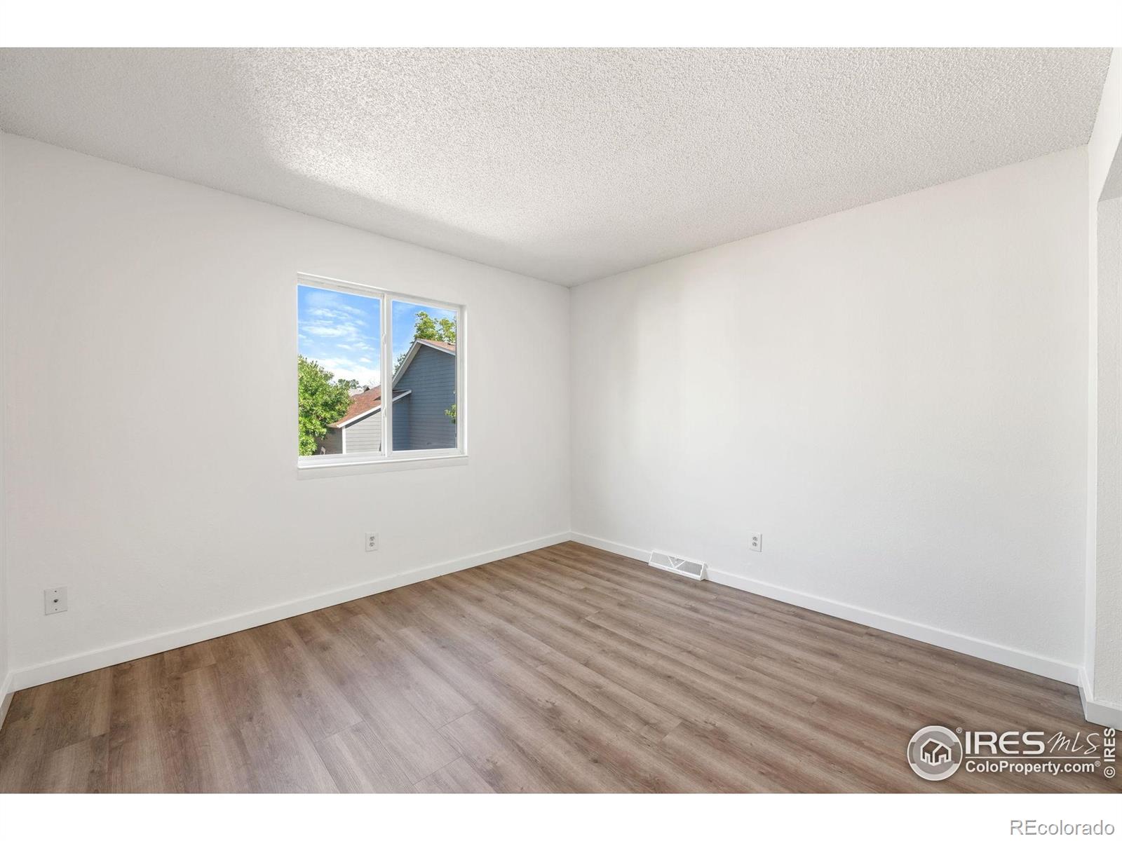 MLS Image #12 for 708  arrow court,lafayette, Colorado