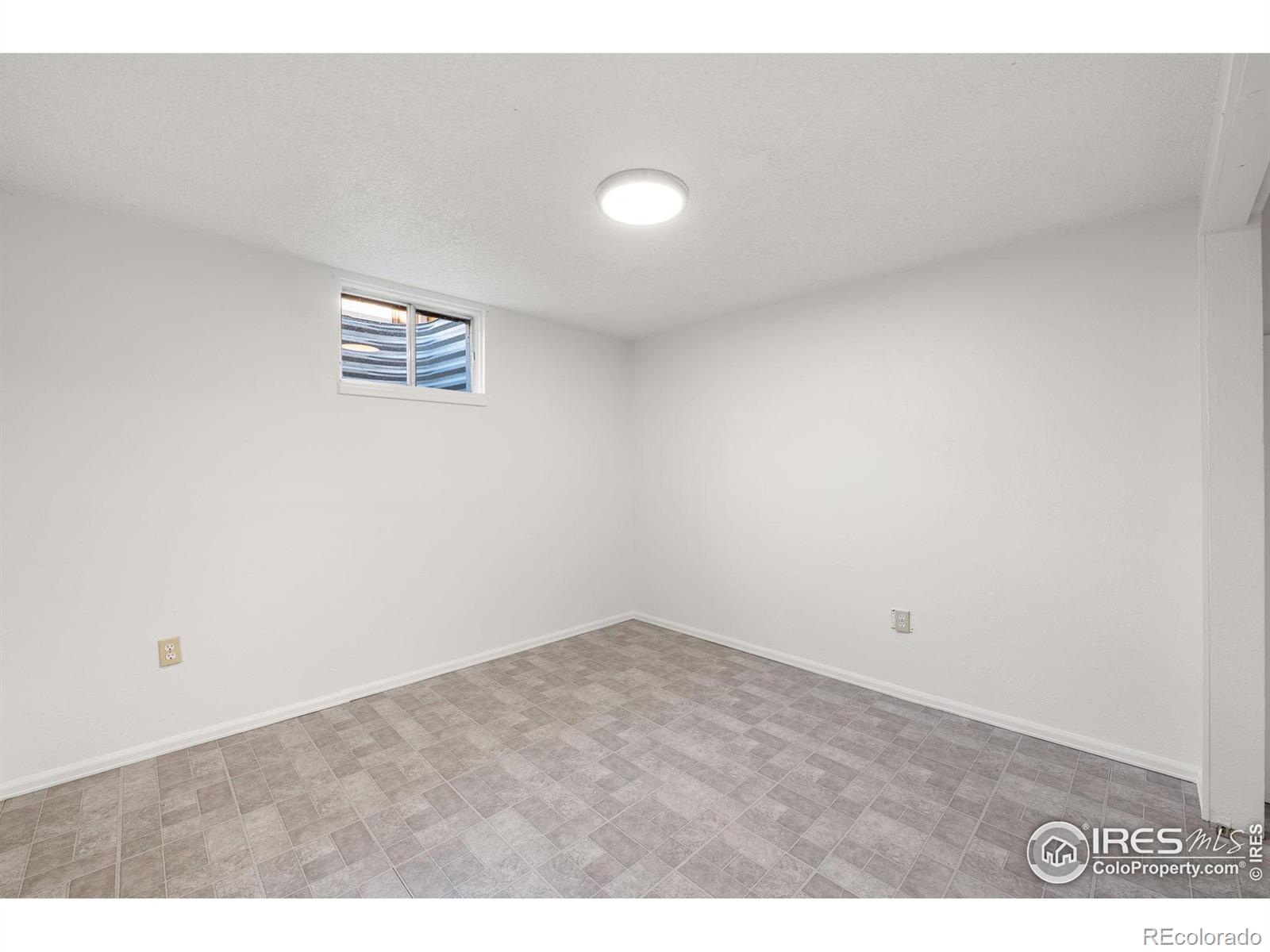 MLS Image #13 for 708  arrow court,lafayette, Colorado