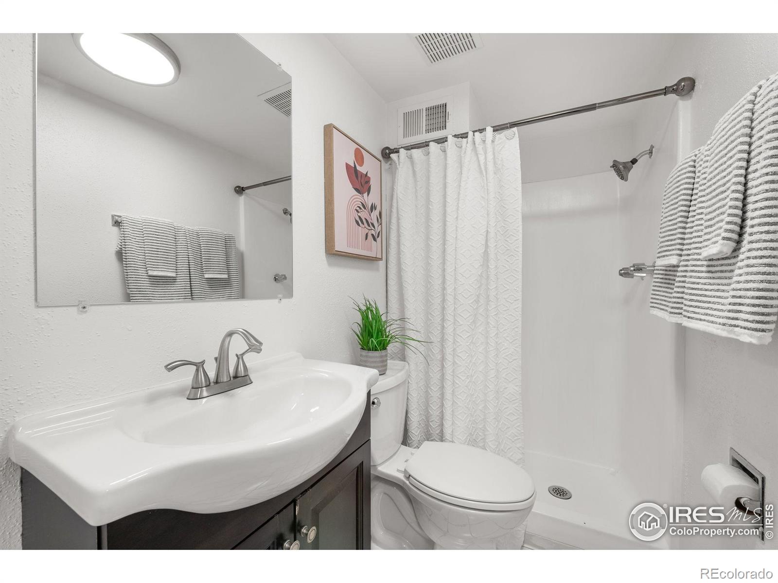 MLS Image #14 for 708  arrow court,lafayette, Colorado
