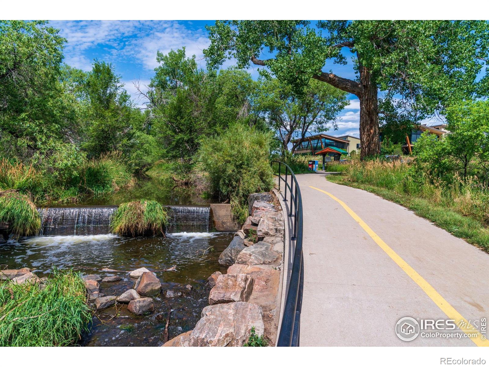 MLS Image #18 for 708  arrow court,lafayette, Colorado