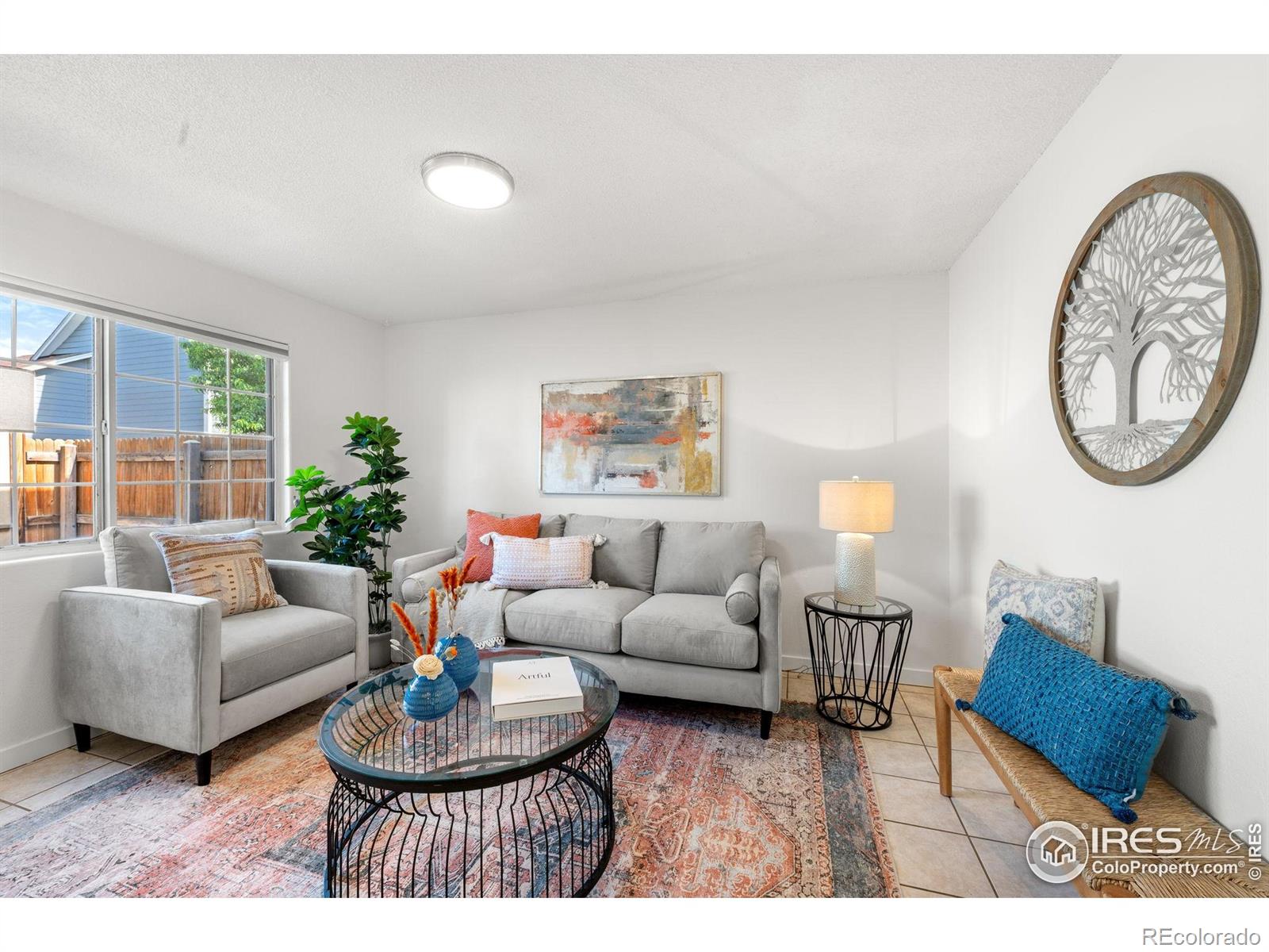 MLS Image #2 for 708  arrow court,lafayette, Colorado