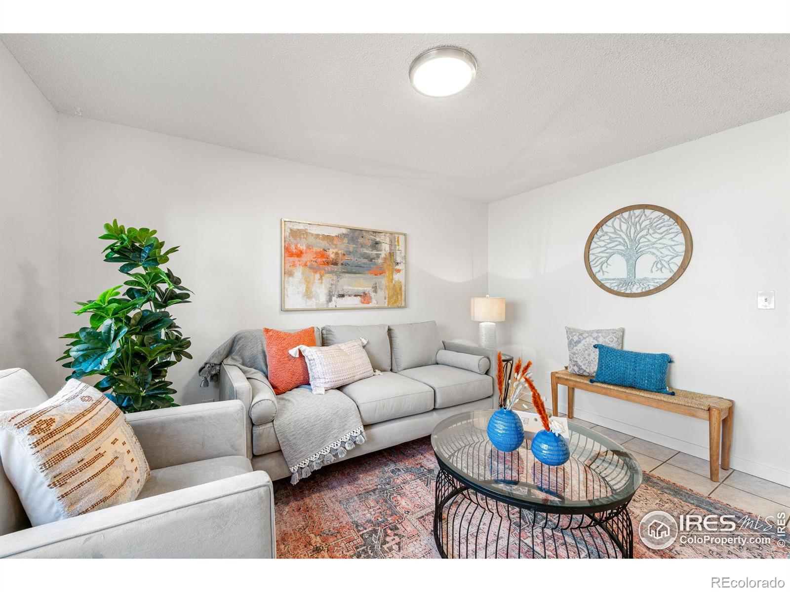 MLS Image #3 for 708  arrow court,lafayette, Colorado