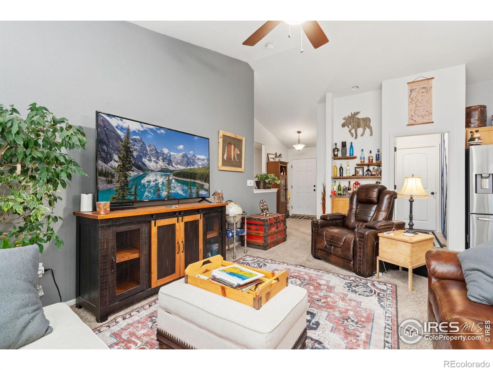 MLS Image #11 for 1008  muntjac street,severance, Colorado