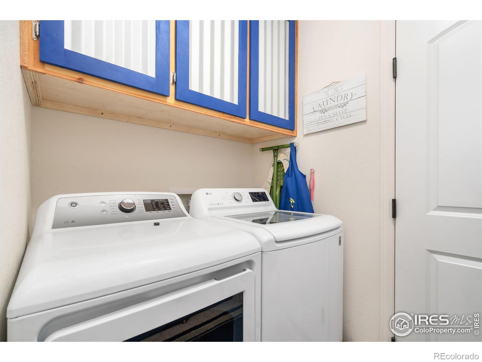 MLS Image #16 for 1008  muntjac street,severance, Colorado