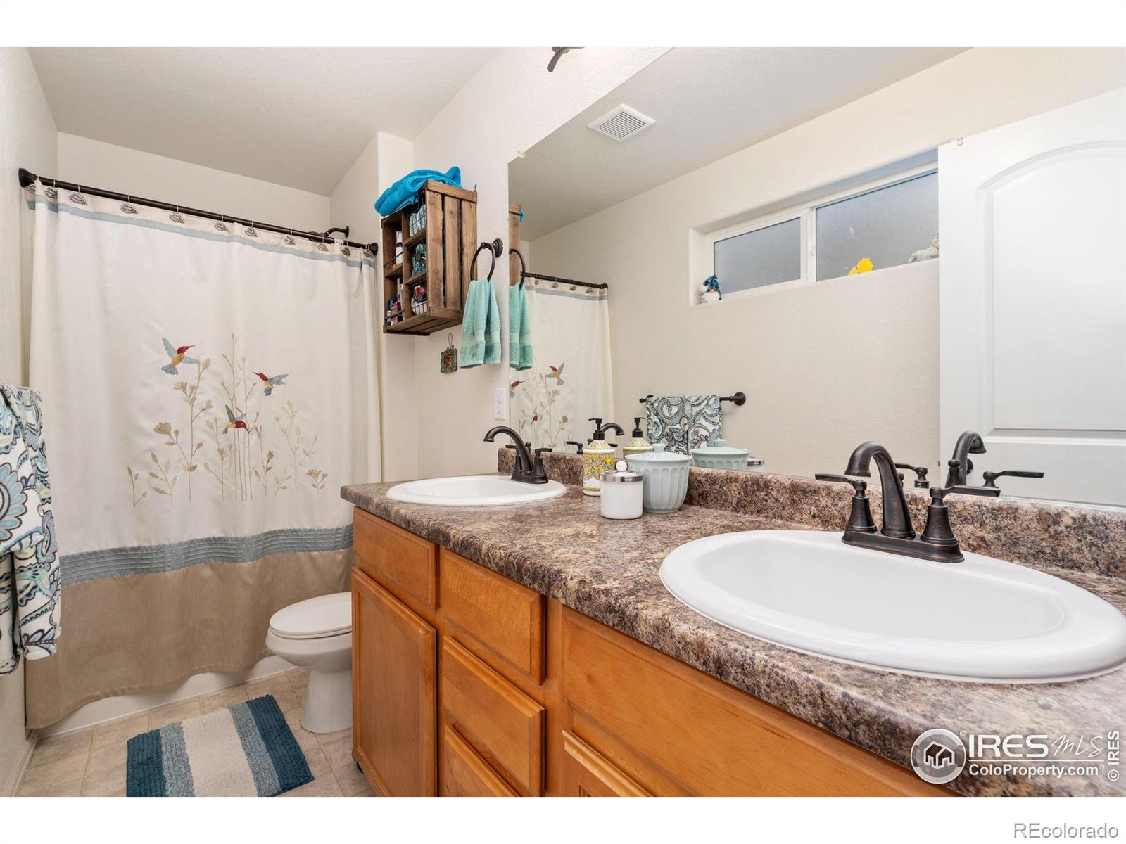 MLS Image #20 for 1008  muntjac street,severance, Colorado