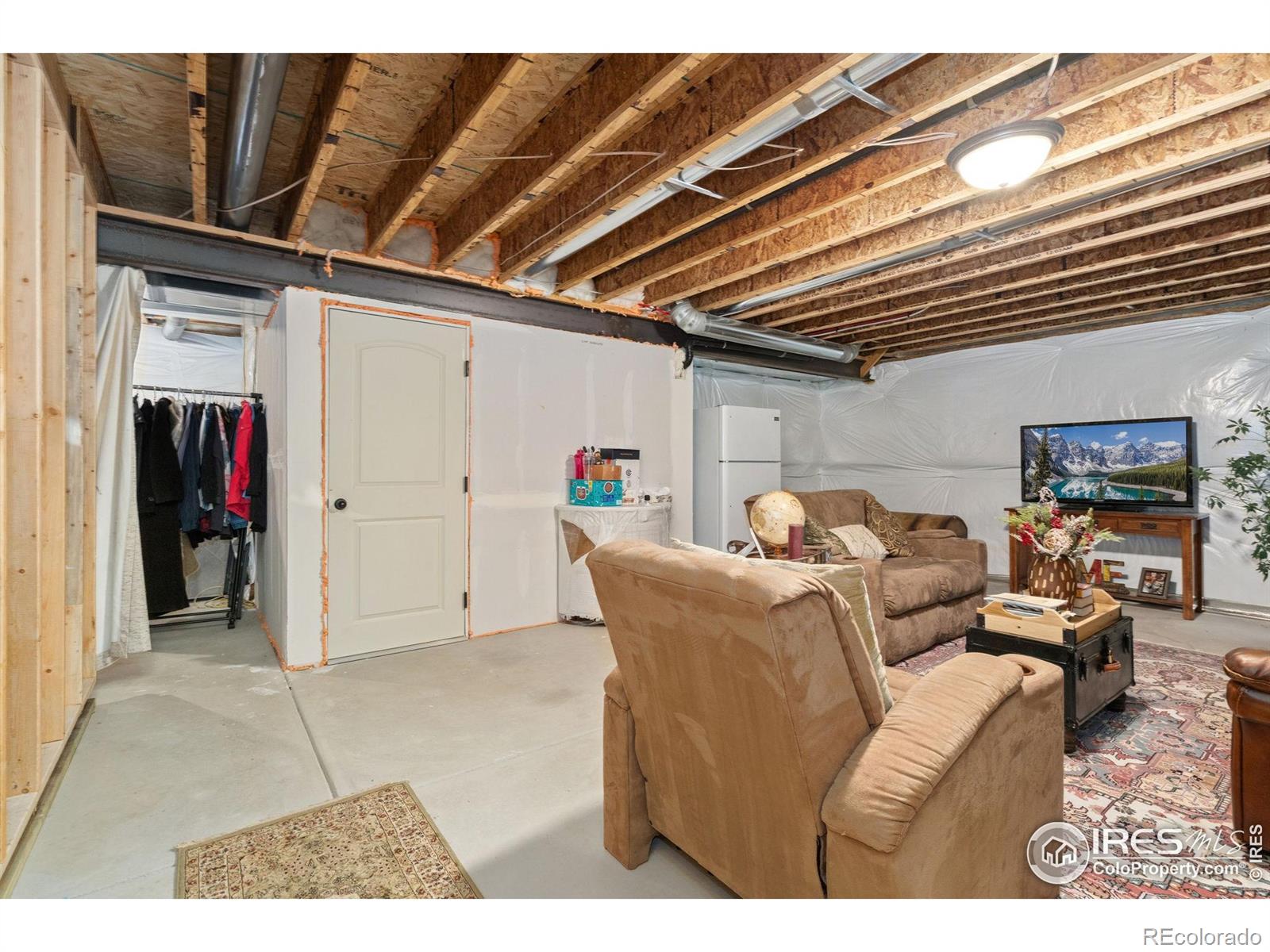 MLS Image #26 for 1008  muntjac street,severance, Colorado