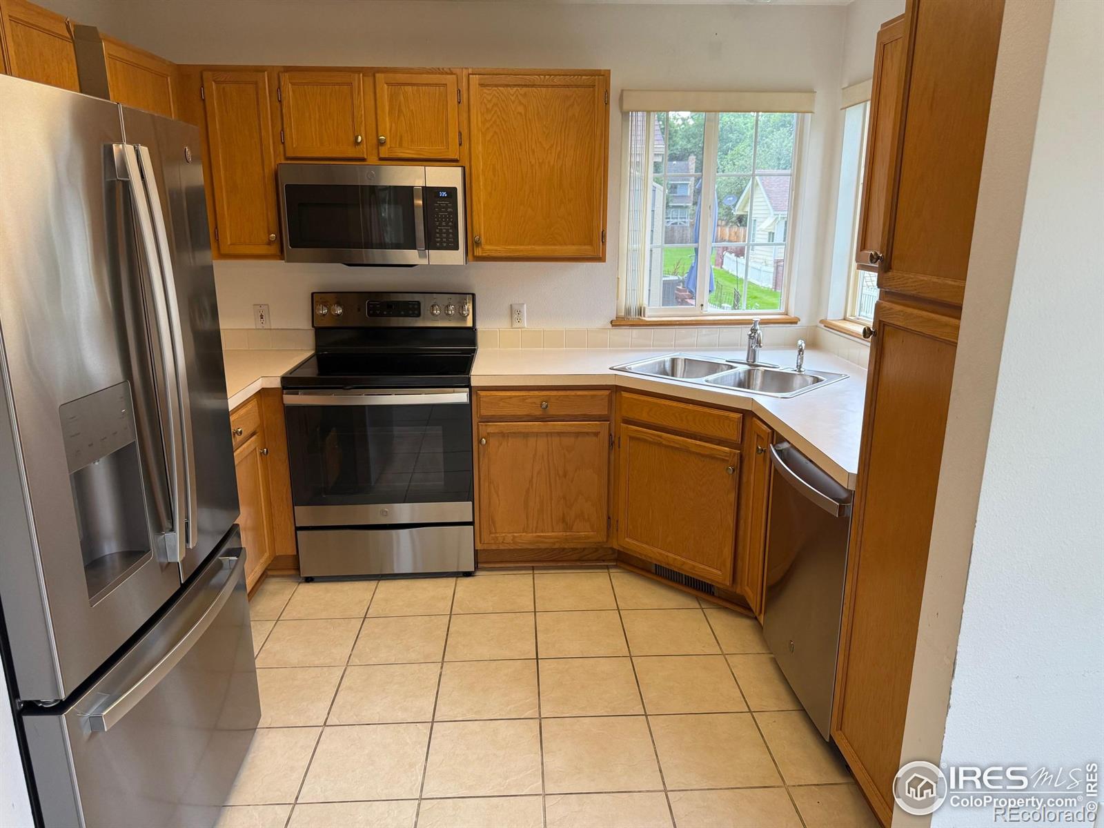 MLS Image #10 for 1032  cunningham drive,fort collins, Colorado