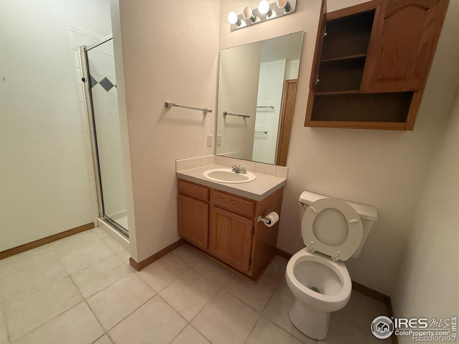 MLS Image #11 for 1032  cunningham drive,fort collins, Colorado