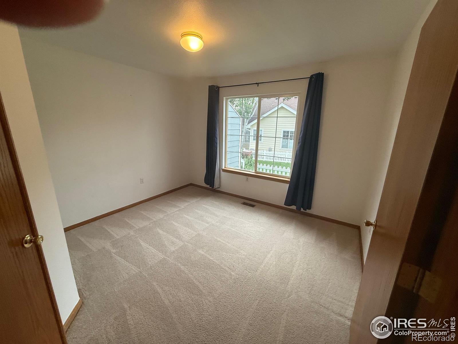 MLS Image #13 for 1032  cunningham drive,fort collins, Colorado