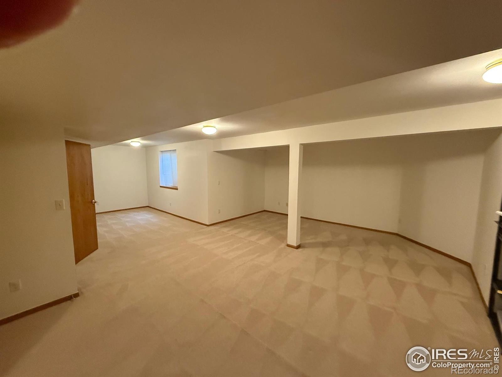MLS Image #14 for 1032  cunningham drive,fort collins, Colorado