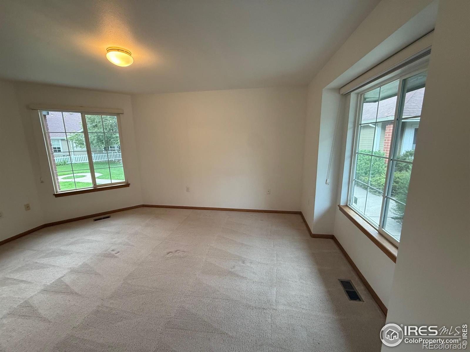MLS Image #15 for 1032  cunningham drive,fort collins, Colorado