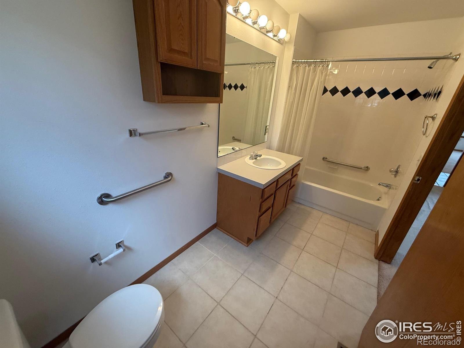 MLS Image #17 for 1032  cunningham drive,fort collins, Colorado