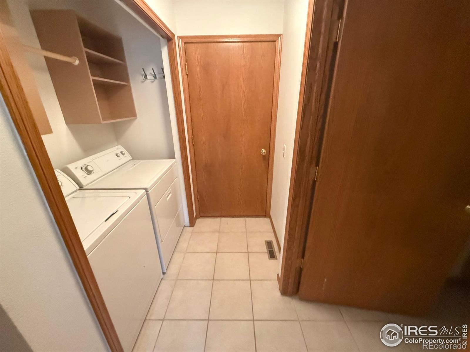 MLS Image #19 for 1032  cunningham drive,fort collins, Colorado