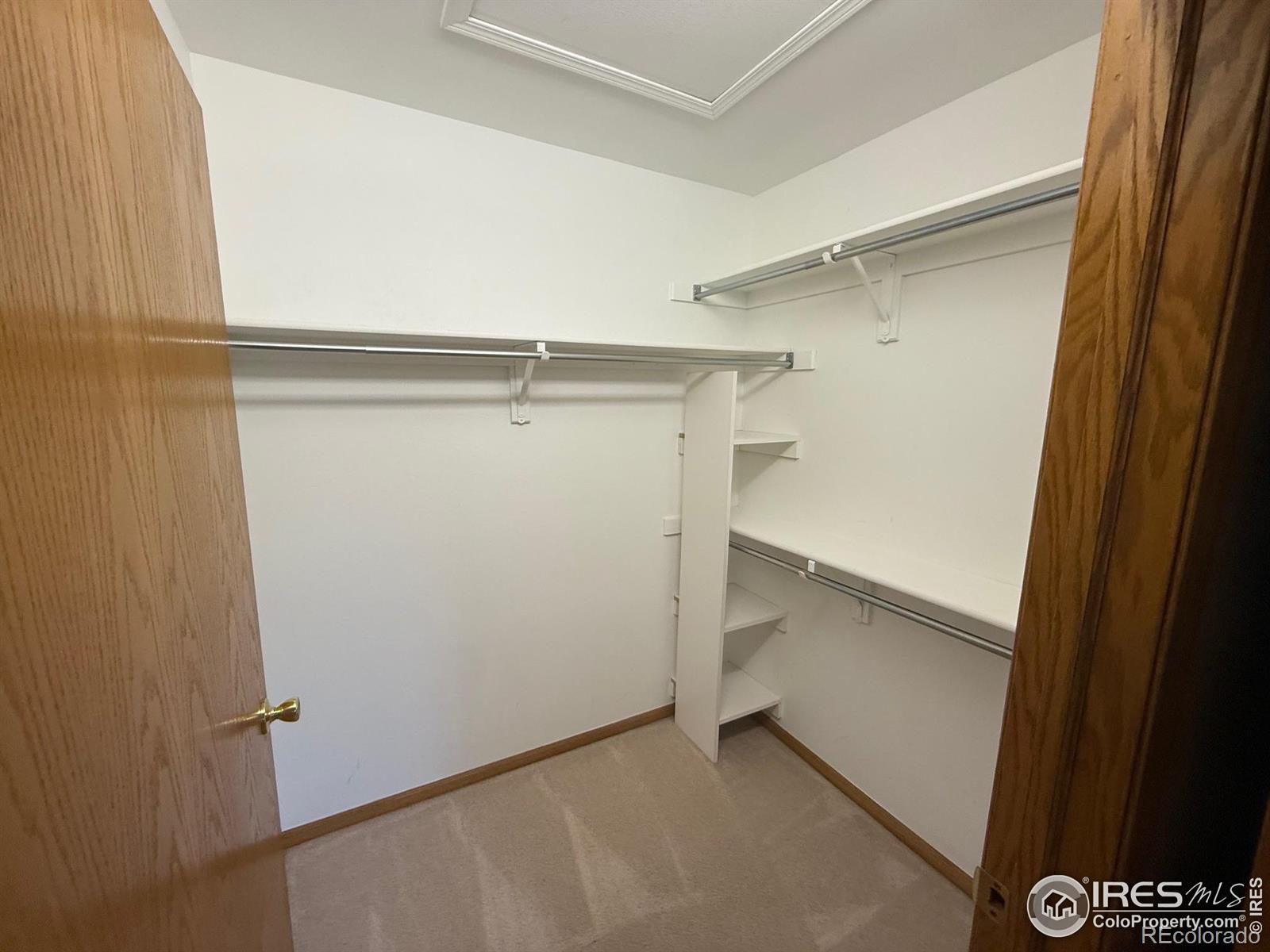 MLS Image #20 for 1032  cunningham drive,fort collins, Colorado