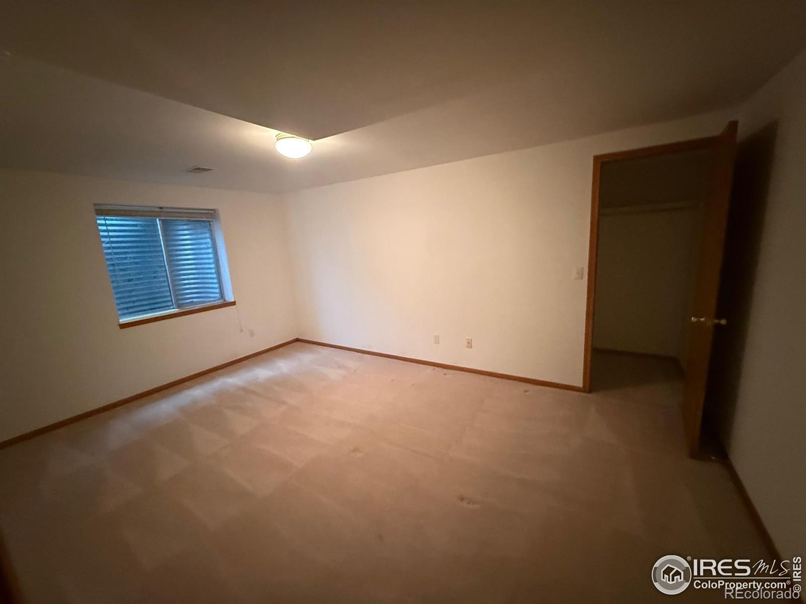 MLS Image #21 for 1032  cunningham drive,fort collins, Colorado