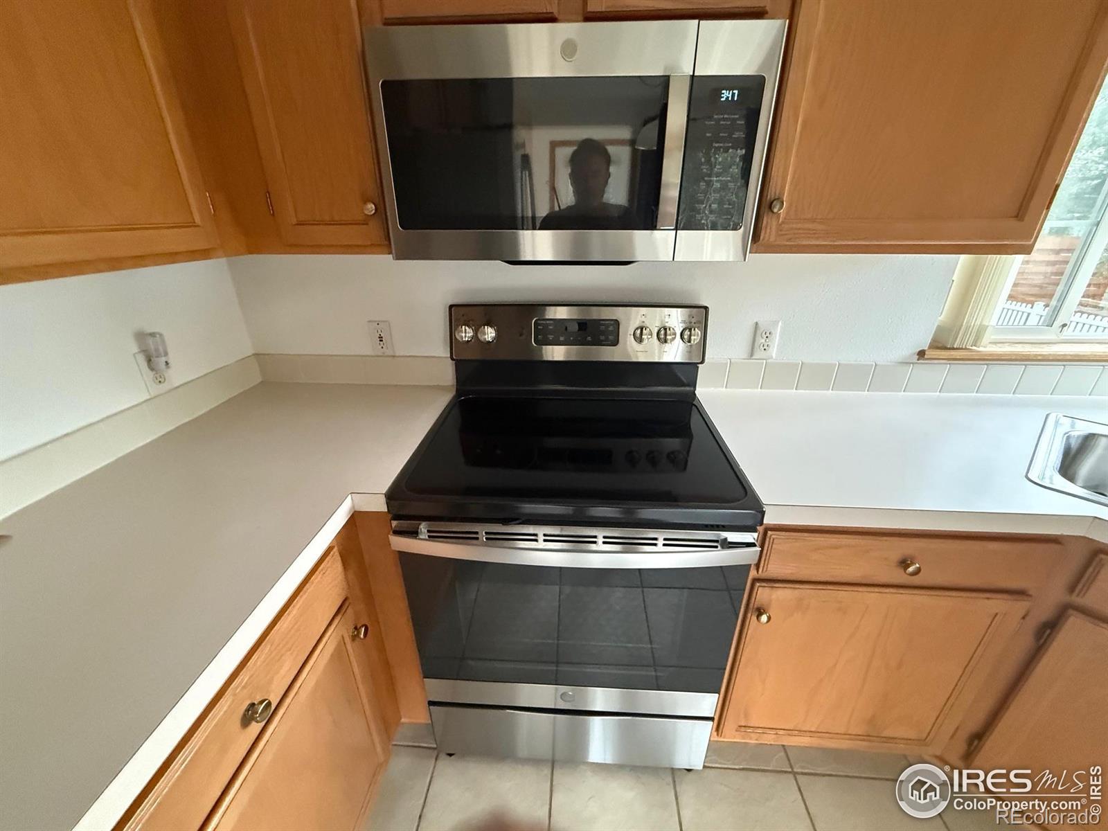 MLS Image #22 for 1032  cunningham drive,fort collins, Colorado