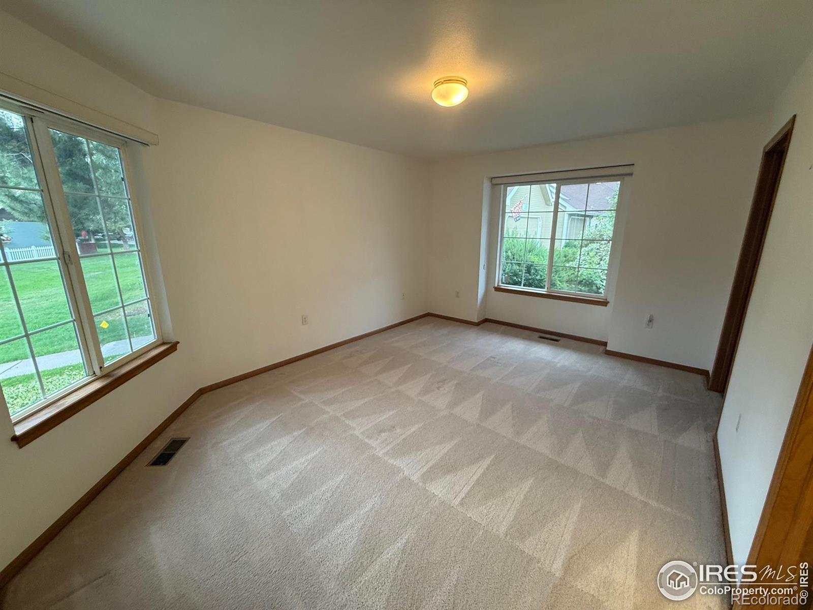 MLS Image #23 for 1032  cunningham drive,fort collins, Colorado