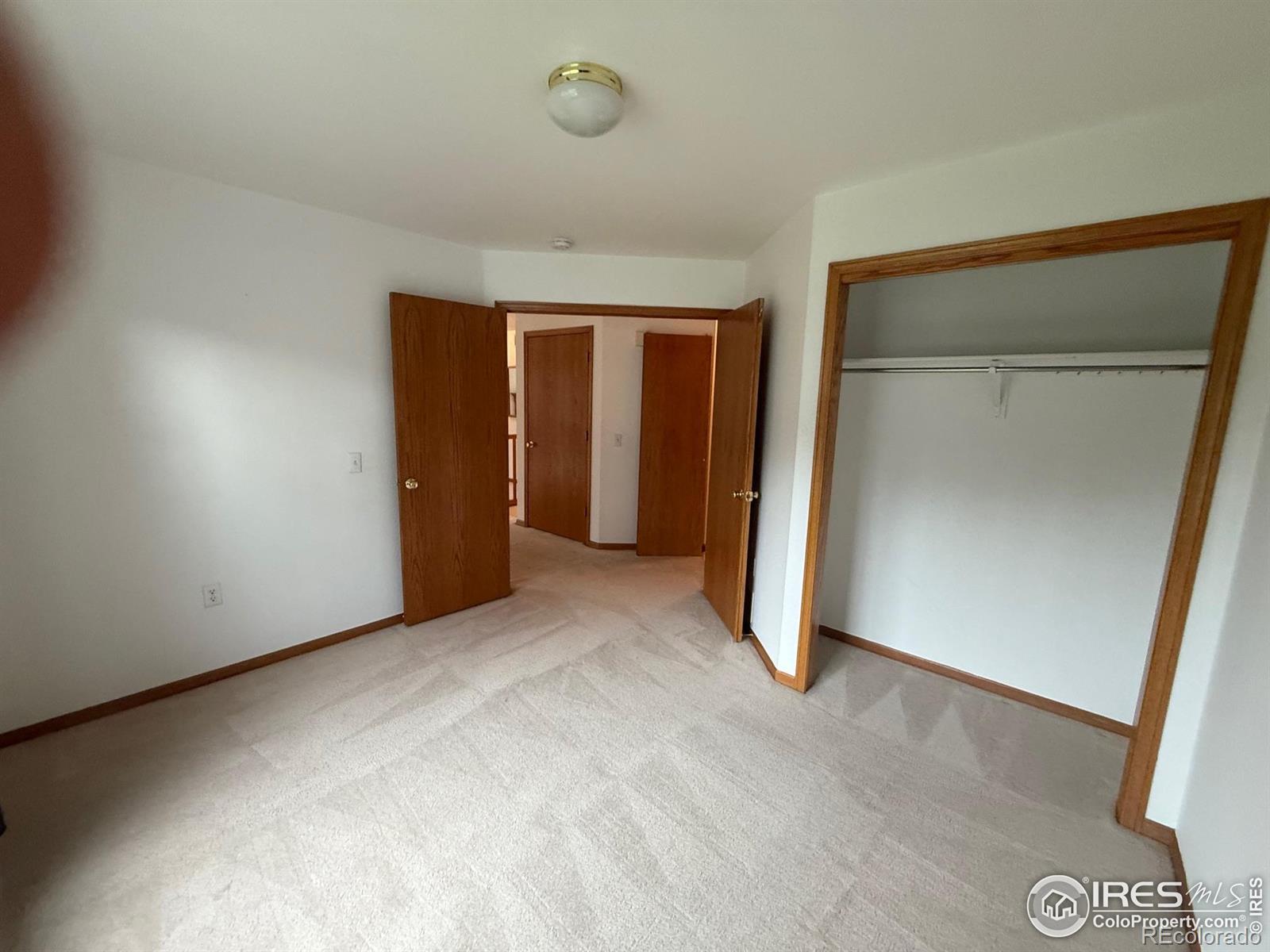 MLS Image #24 for 1032  cunningham drive,fort collins, Colorado