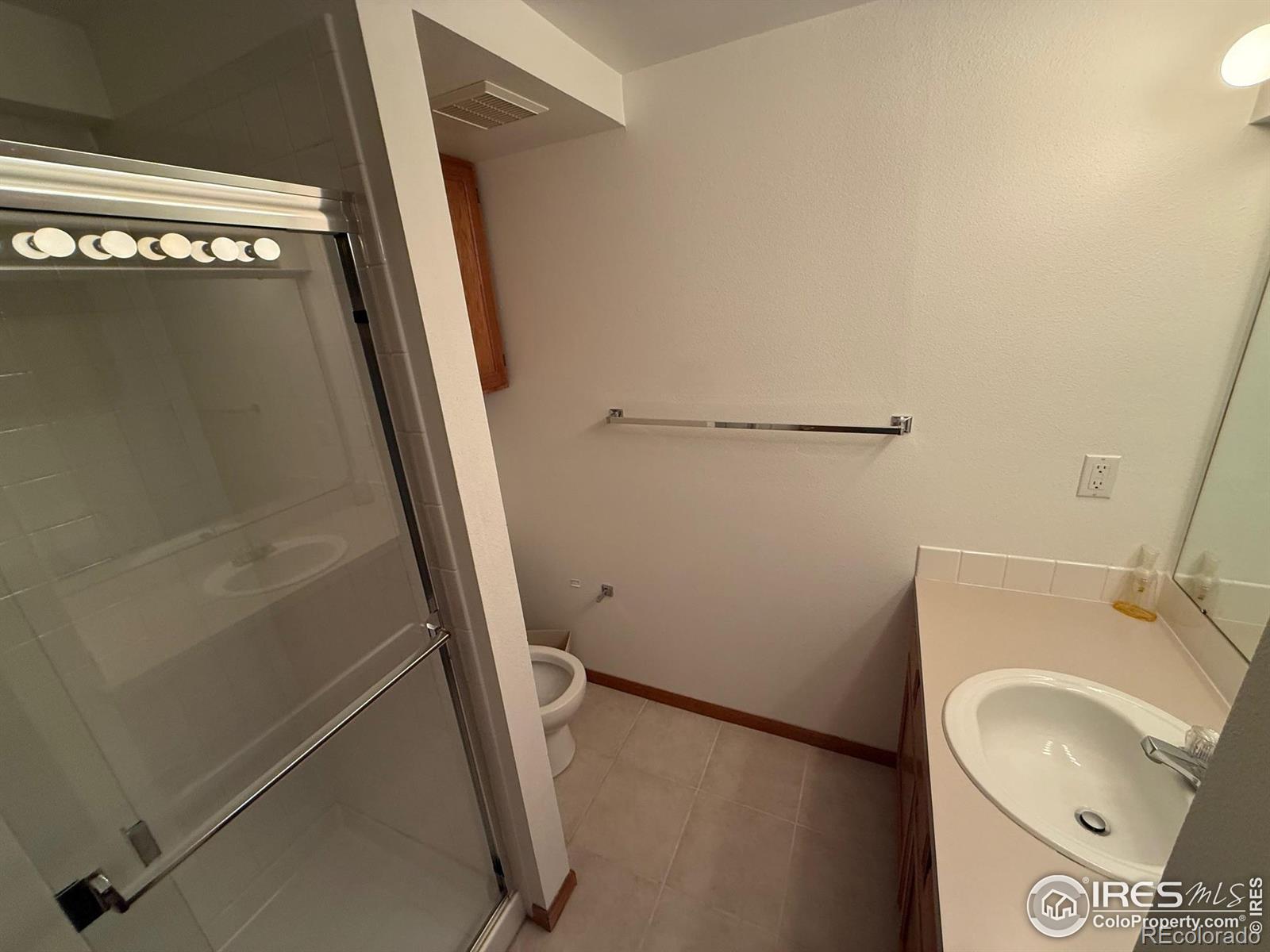 MLS Image #25 for 1032  cunningham drive,fort collins, Colorado