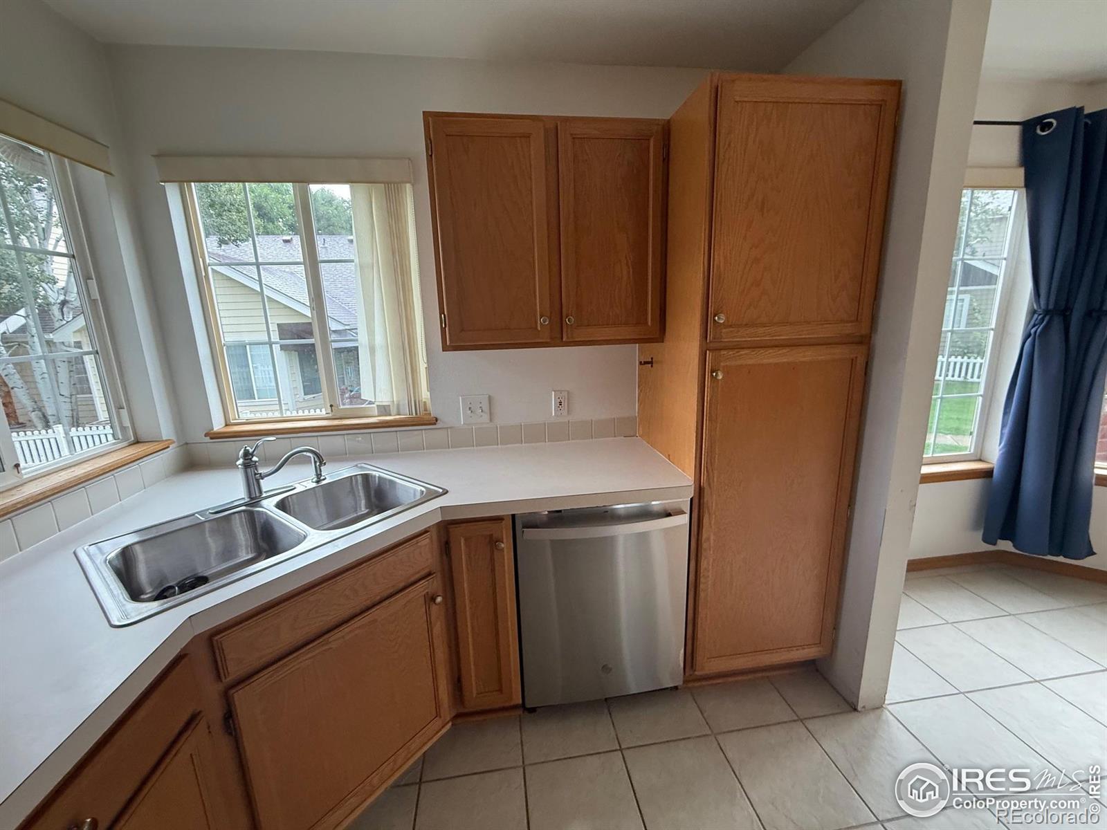 MLS Image #27 for 1032  cunningham drive,fort collins, Colorado