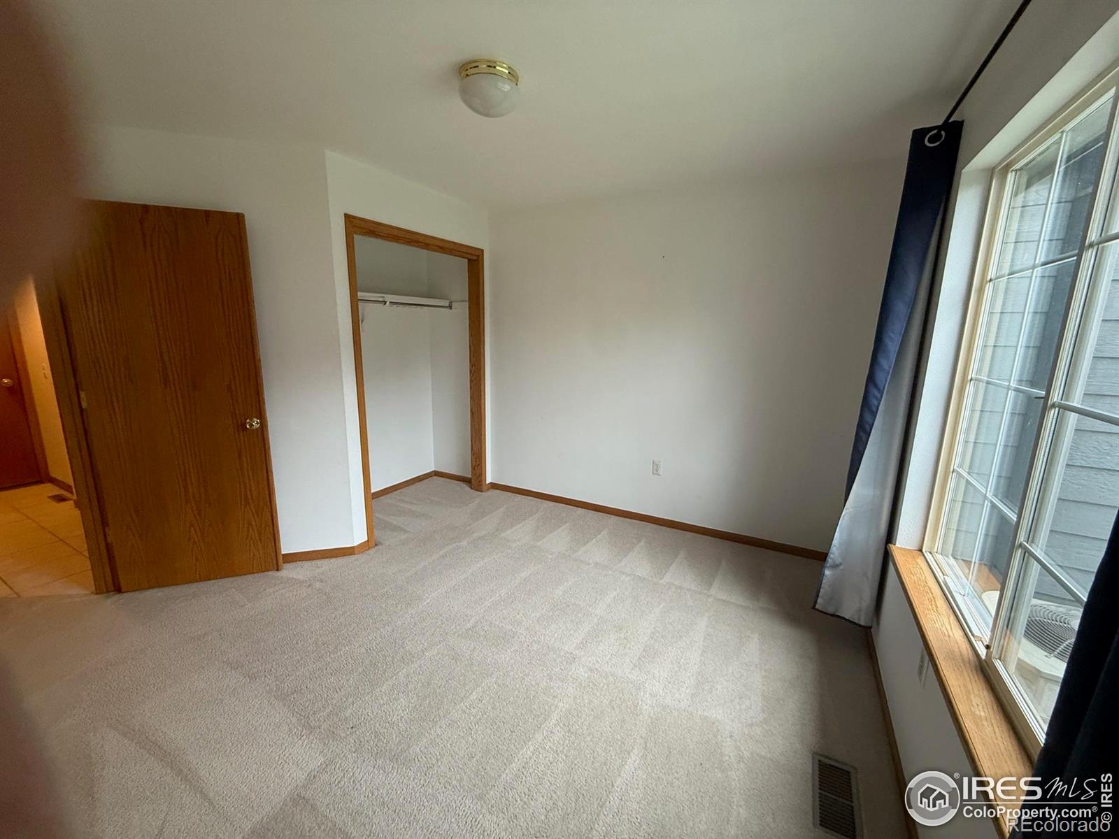 MLS Image #28 for 1032  cunningham drive,fort collins, Colorado