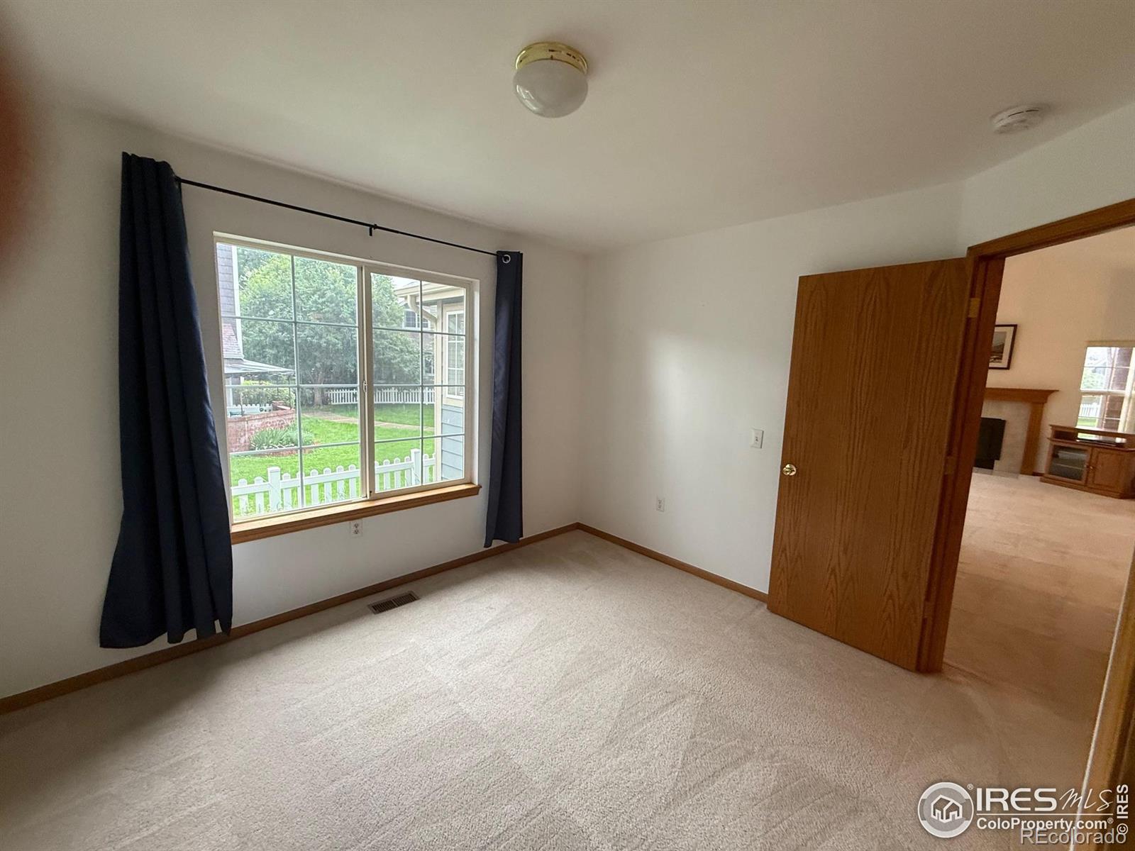 MLS Image #29 for 1032  cunningham drive,fort collins, Colorado