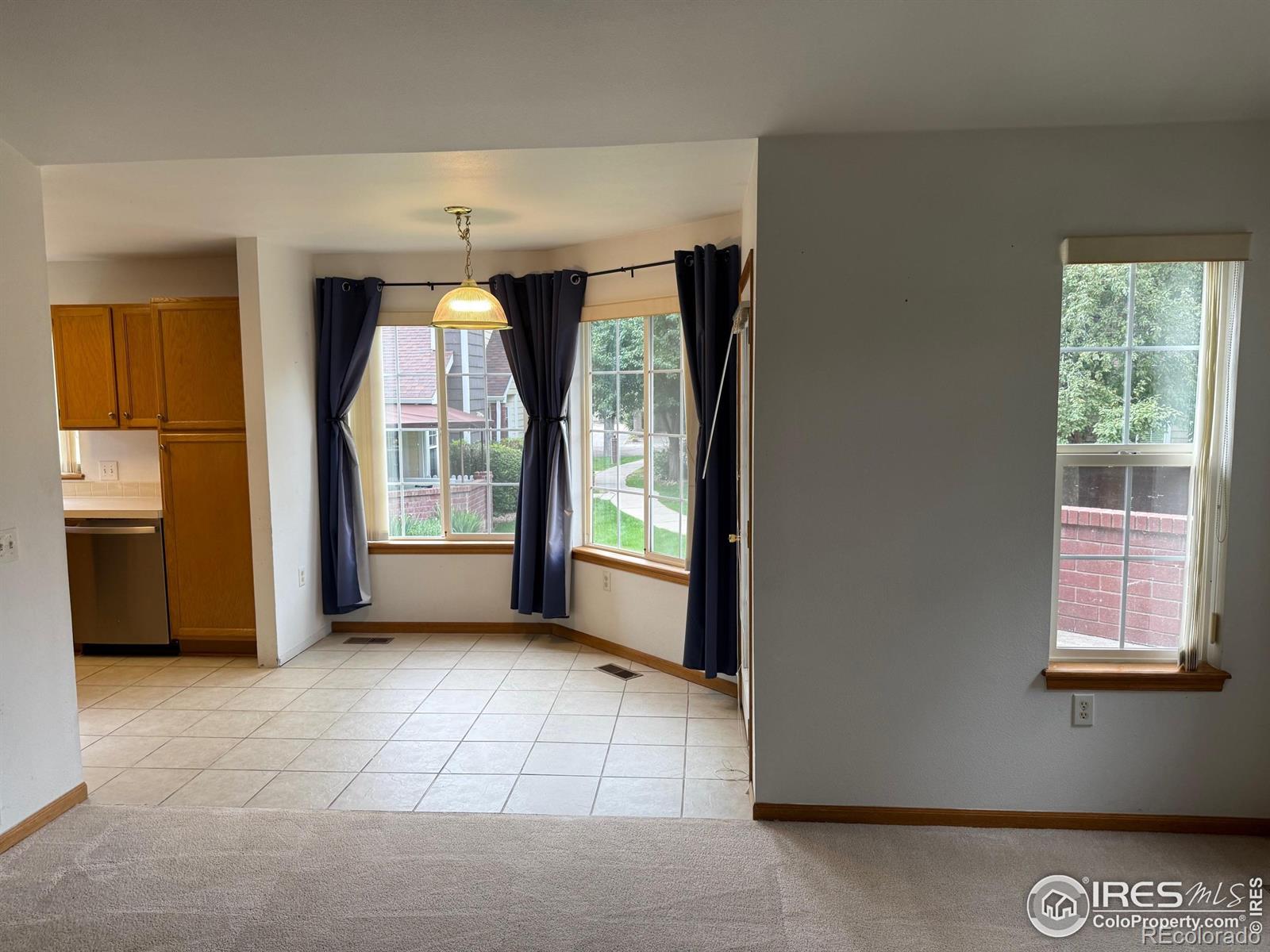 MLS Image #30 for 1032  cunningham drive,fort collins, Colorado