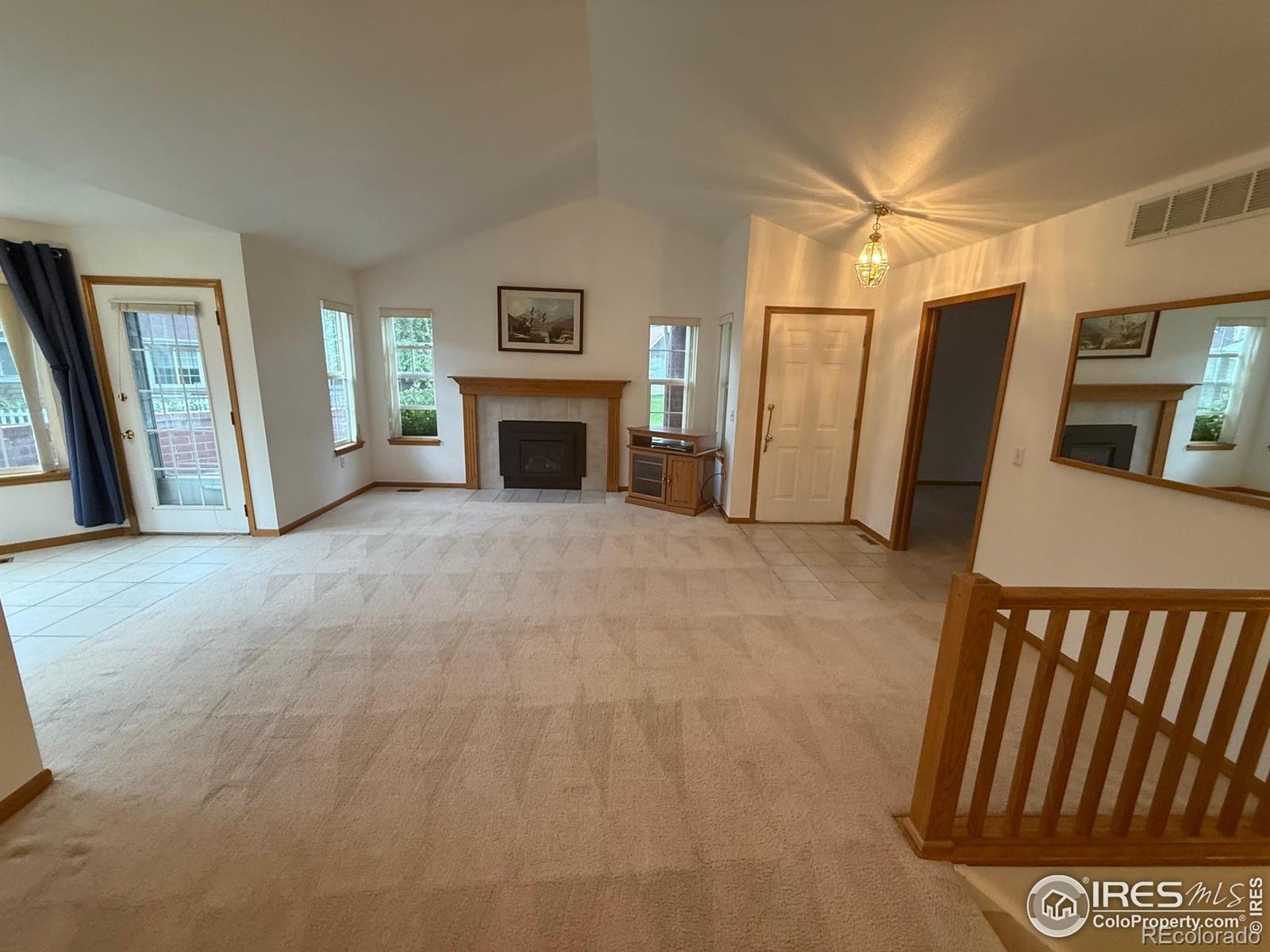 MLS Image #31 for 1032  cunningham drive,fort collins, Colorado