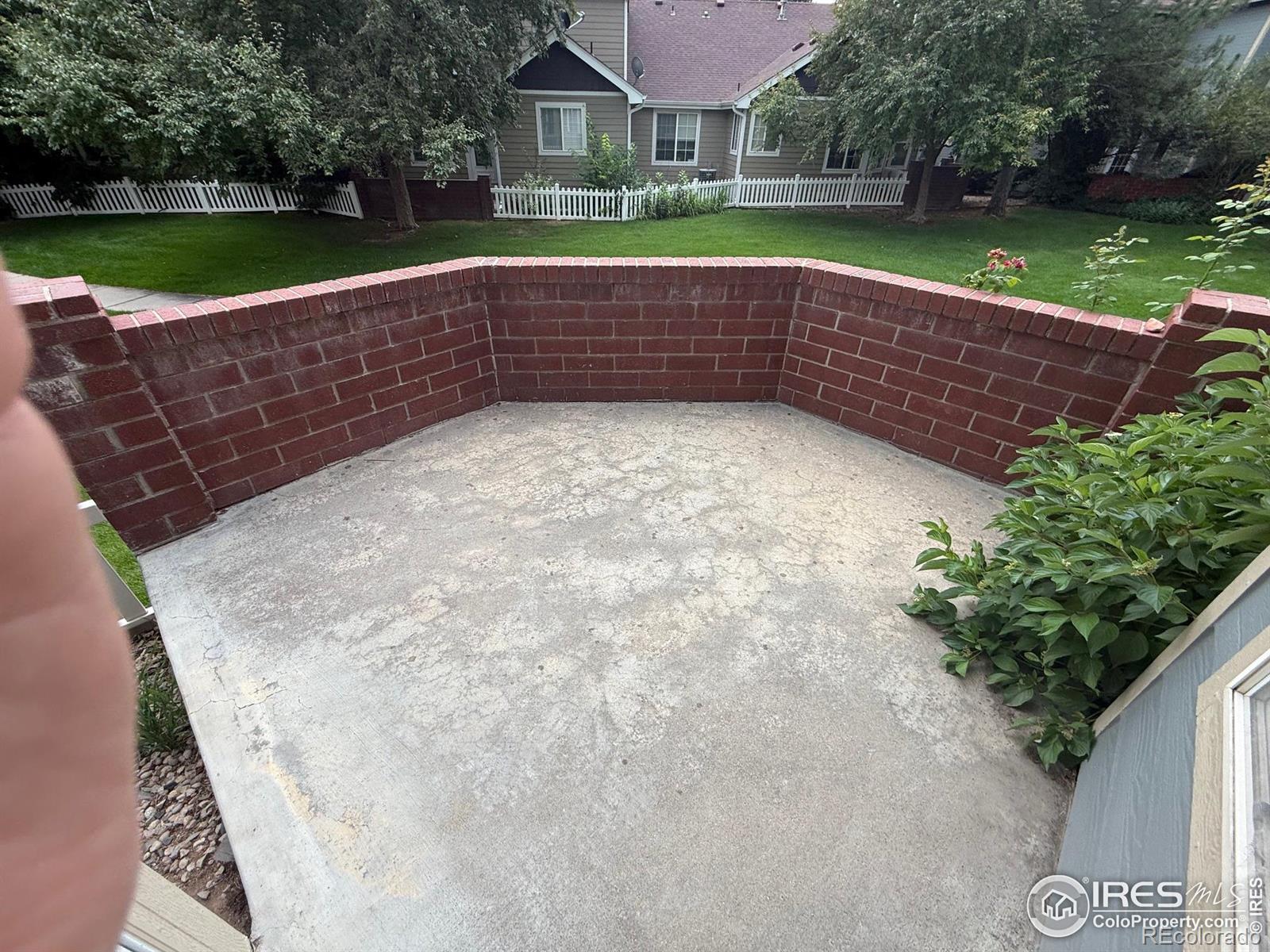 MLS Image #5 for 1032  cunningham drive,fort collins, Colorado