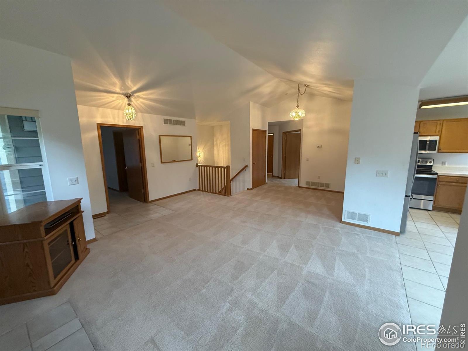 MLS Image #7 for 1032  cunningham drive,fort collins, Colorado
