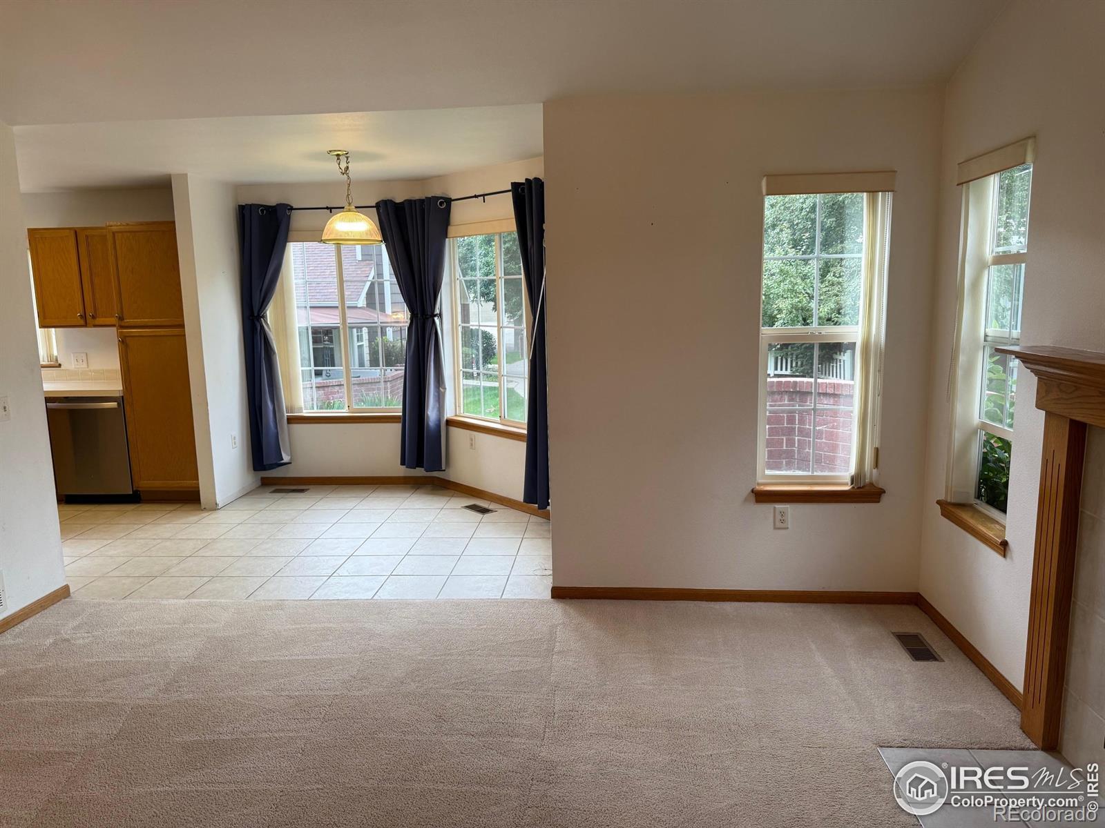 MLS Image #8 for 1032  cunningham drive,fort collins, Colorado