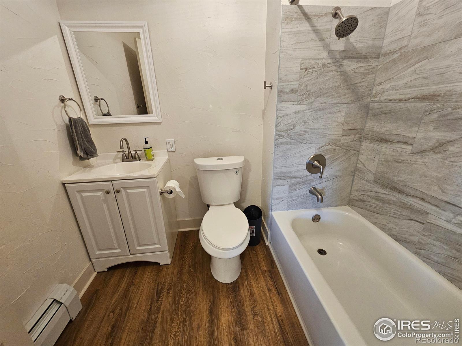 MLS Image #10 for 301 s 2nd street,sterling, Colorado