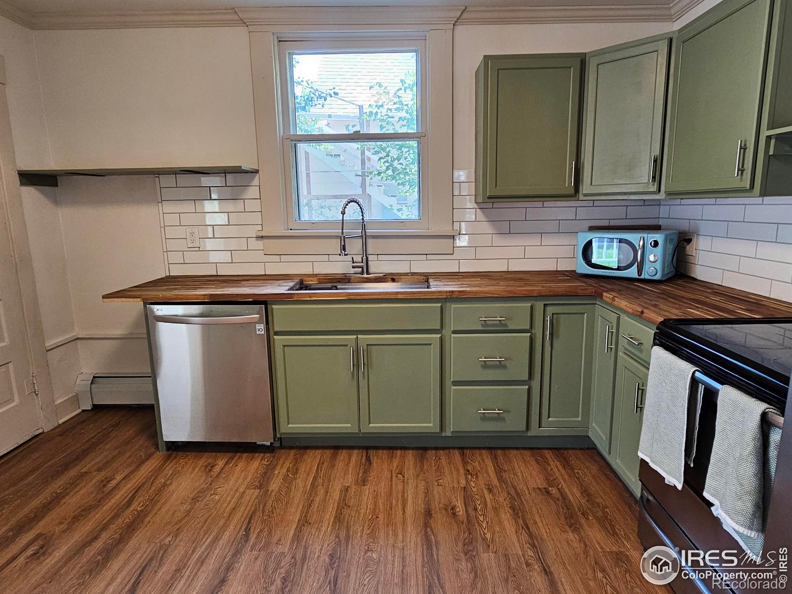 MLS Image #11 for 301 s 2nd street,sterling, Colorado