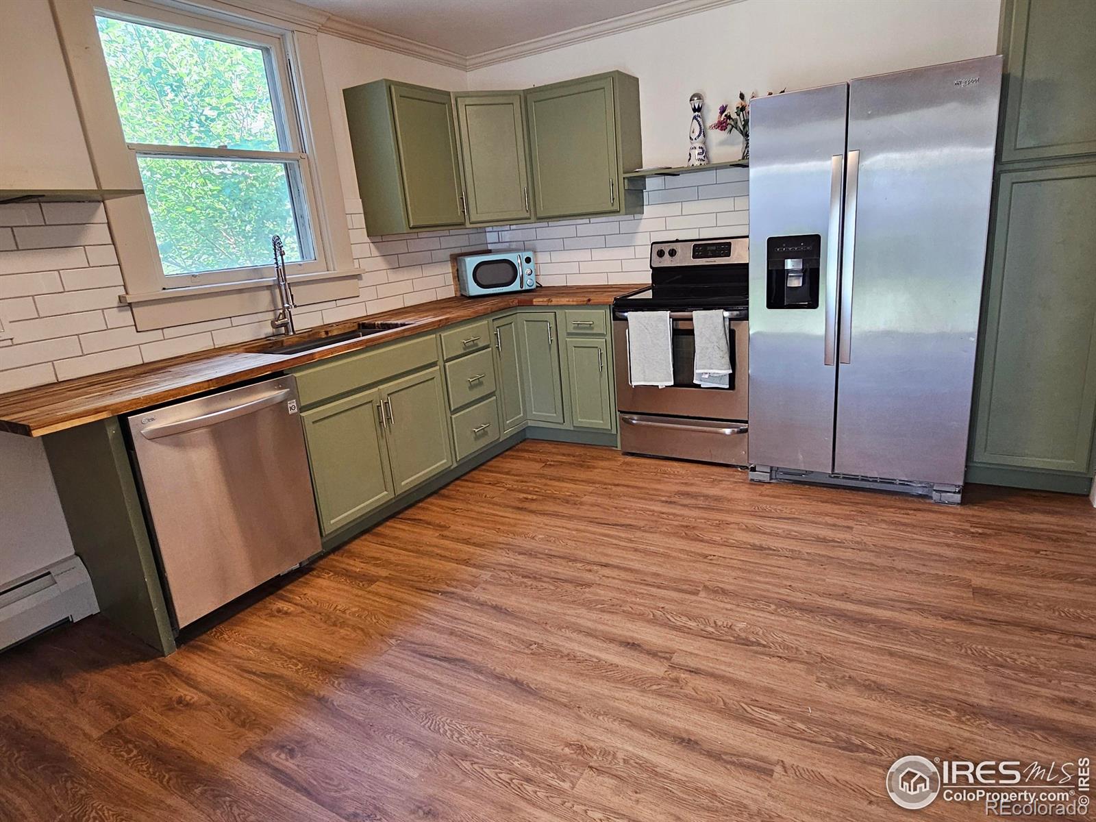 MLS Image #12 for 301 s 2nd street,sterling, Colorado