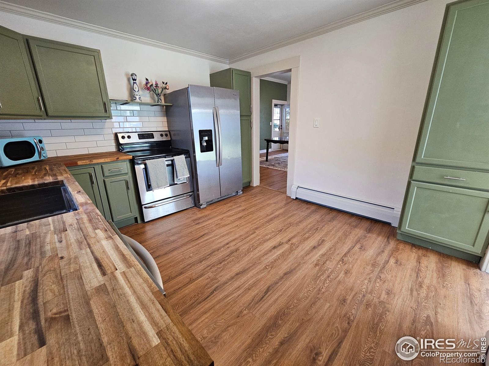 MLS Image #13 for 301 s 2nd street,sterling, Colorado