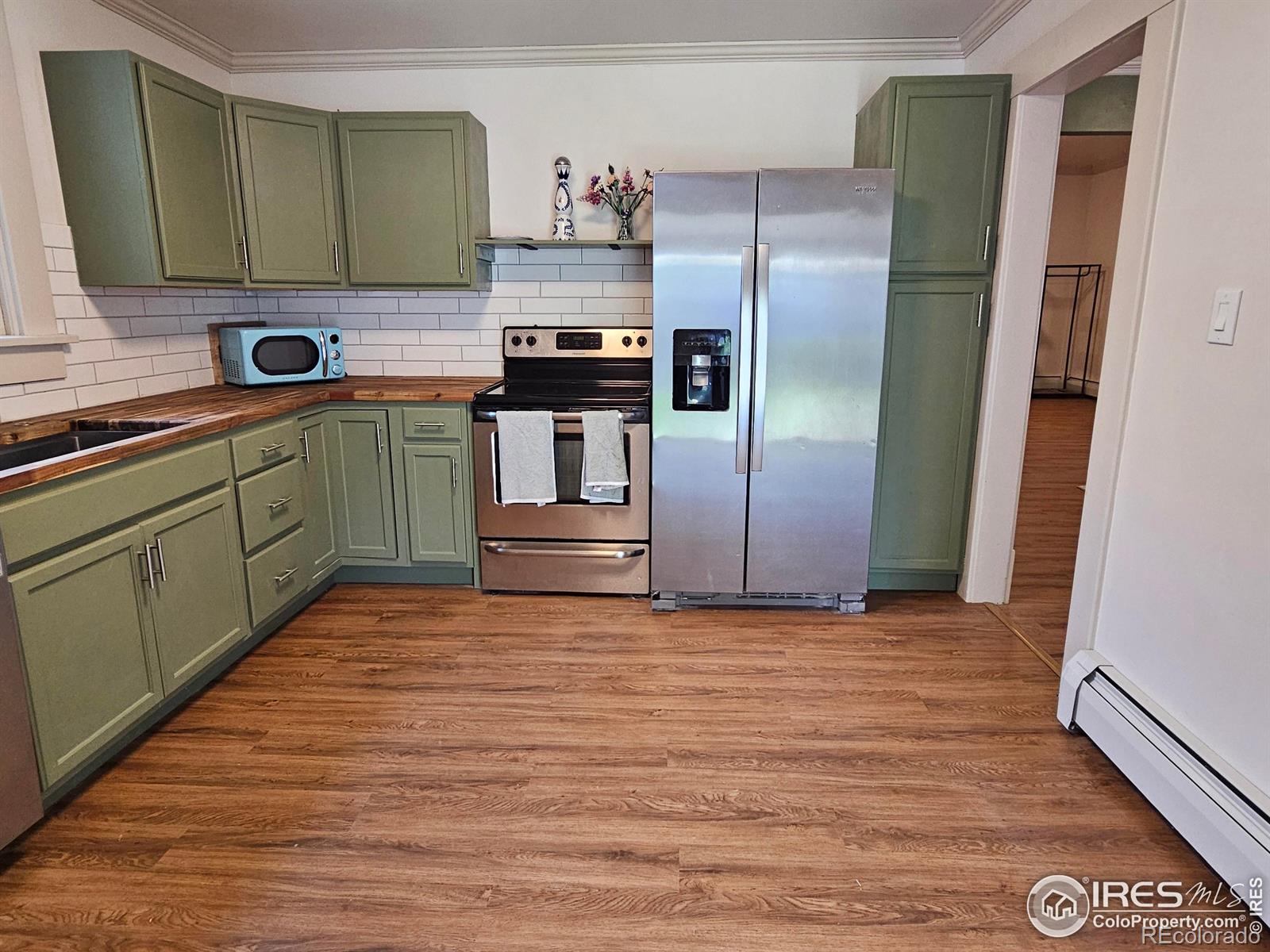 MLS Image #14 for 301 s 2nd street,sterling, Colorado