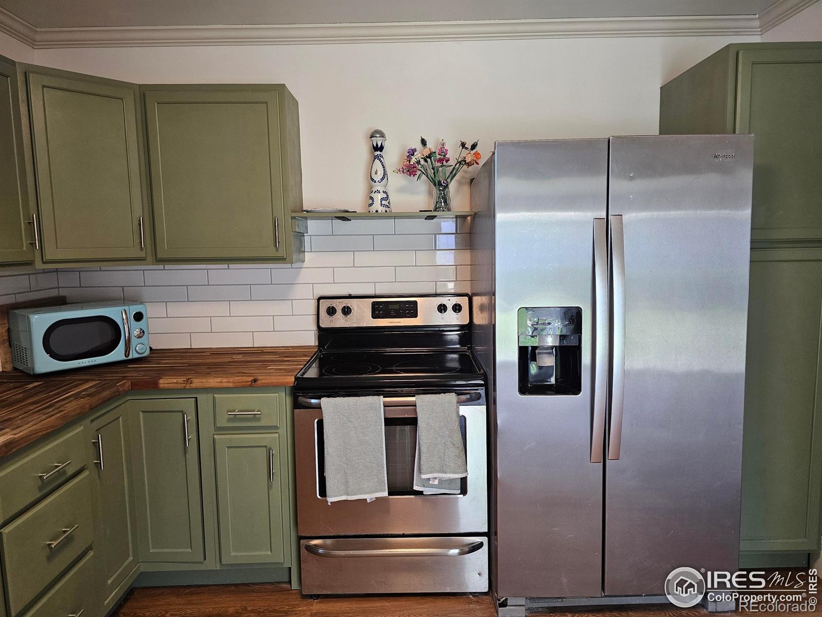 MLS Image #15 for 301 s 2nd street,sterling, Colorado