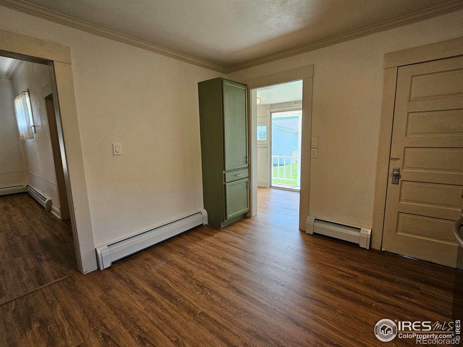 MLS Image #16 for 301 s 2nd street,sterling, Colorado