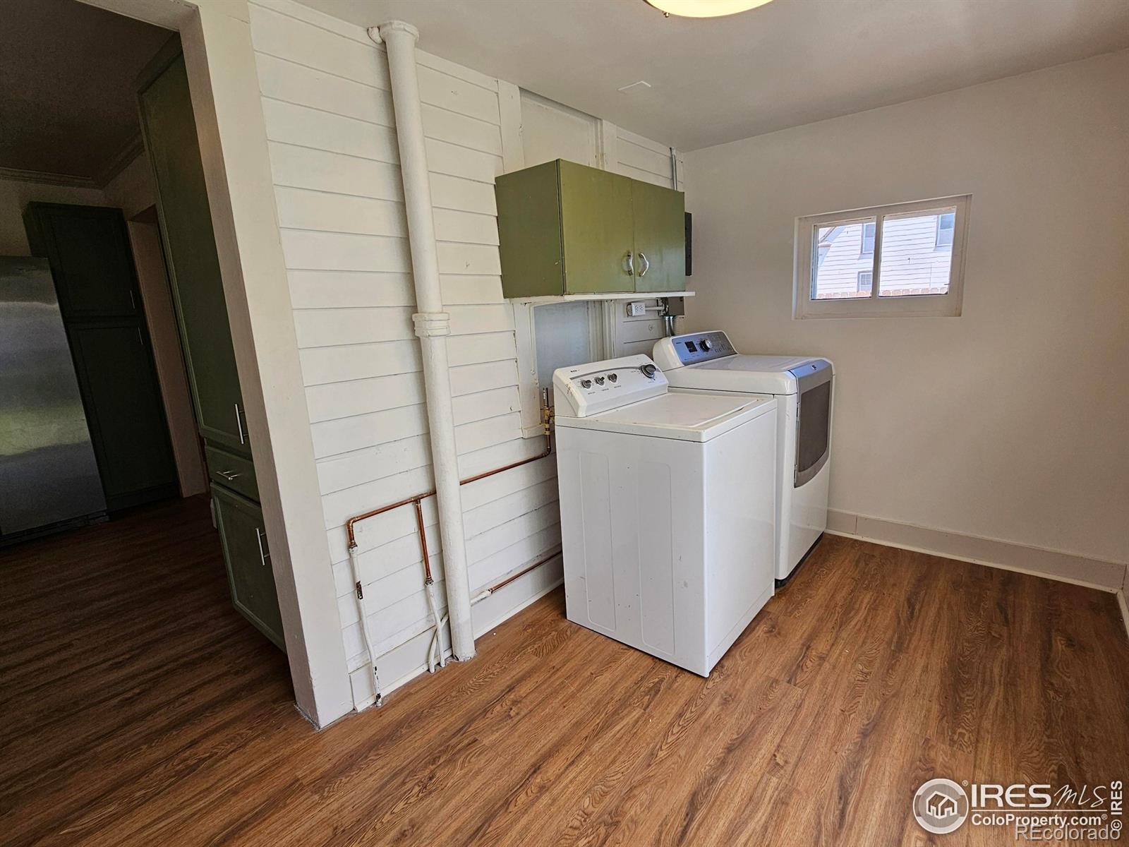 MLS Image #18 for 301 s 2nd street,sterling, Colorado