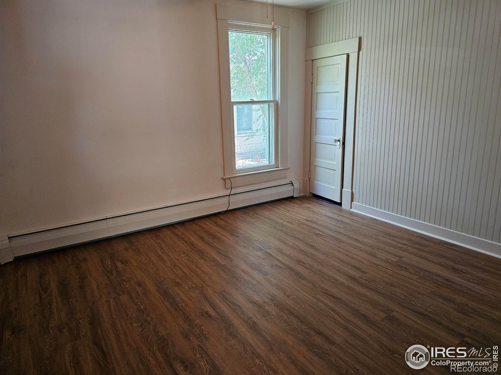 MLS Image #19 for 301 s 2nd street,sterling, Colorado