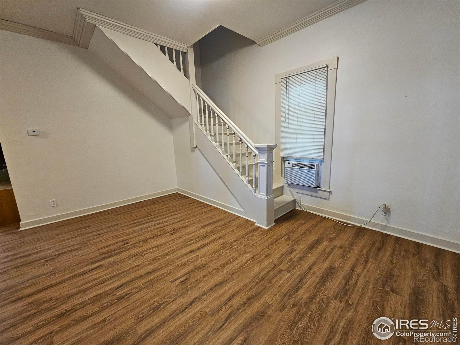 MLS Image #20 for 301 s 2nd street,sterling, Colorado