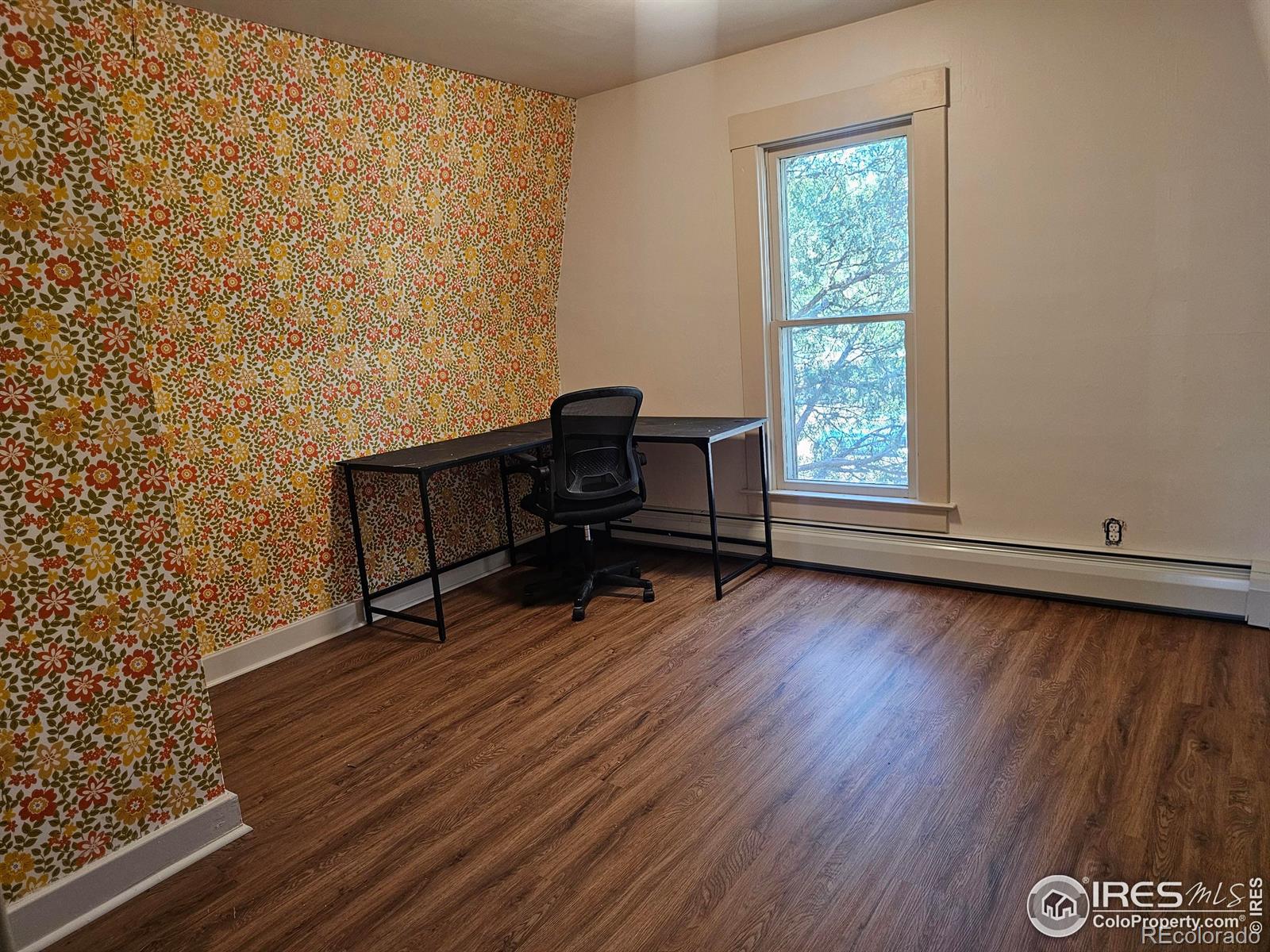 MLS Image #21 for 301 s 2nd street,sterling, Colorado